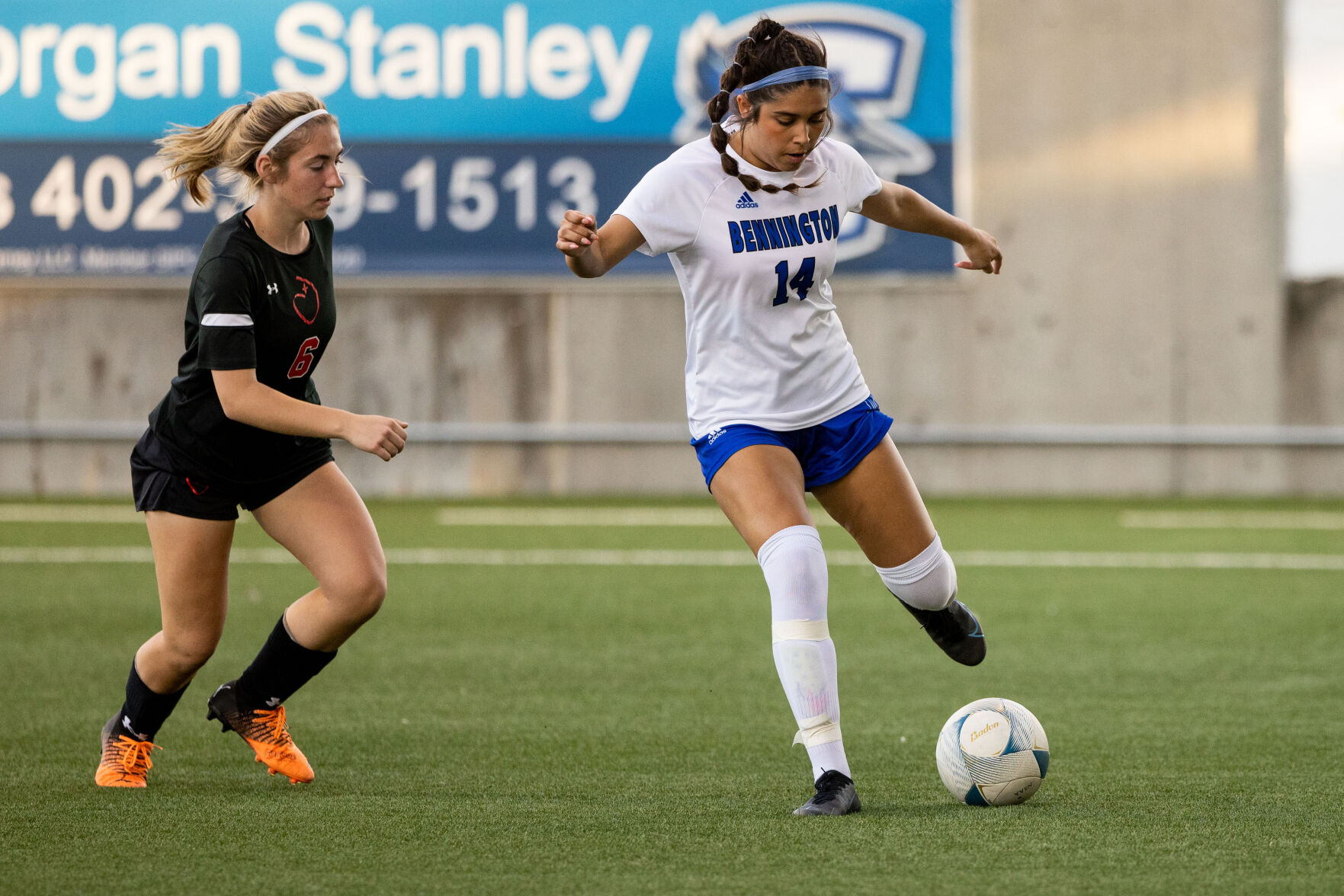 051222-owh-spo-statesoccer-ar04.JPG